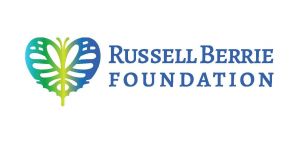 oceanfirst foundation