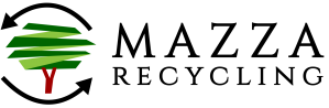 ATT Logo