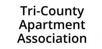 Tri-County Apartment Association
