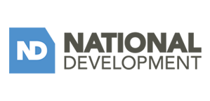 National Development