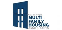 Washington Multi Family Housing Association