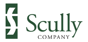 Scully Company
