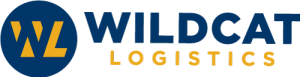 Wildcat Logistics