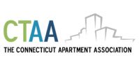 Connecticut Apartment Association