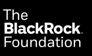 blackrock foundation