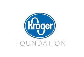 The Kroger Foundation