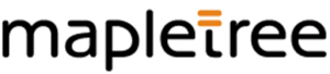 Mapletree Logo