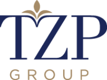 TZP Cares Foundation