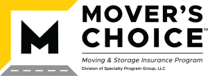 Mover's Choice Logo