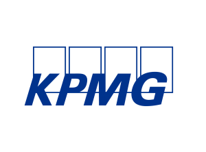 KPMG US