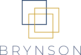 brynson Logo
