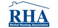 Rental Housing Association (Boston)