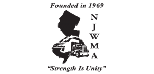 New Jersey Warehousemen & Movers Association