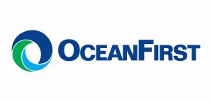 oceanfirst foundation