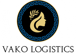 Vako Logistics