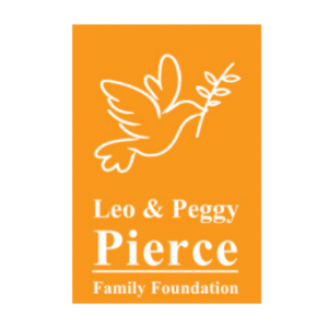 Leo and Peggy Pierce Foundation