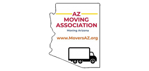 Arizona Moving Association