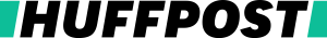 Huff Post Logo