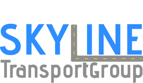 Skyline Transport Group