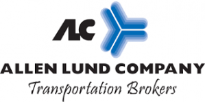 Allen Lund Company