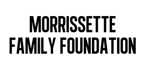 Morrissette Family Foundation