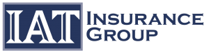 IAT Insurance logo