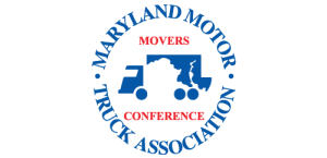 Maryland Movers Conference