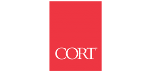 CORT Furniture Logo