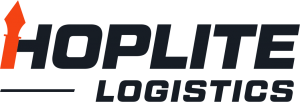 Hoplite Logistics