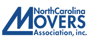 North Carolina Movers Association