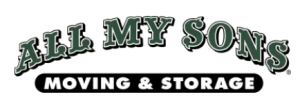 all my sons Logo
