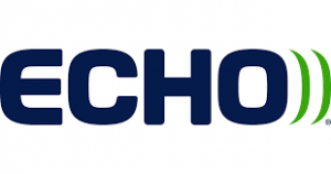 Echo Logistics 