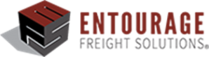 Entourage Freight Solutions