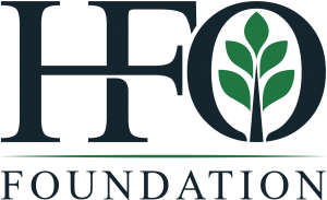 HFO Foundation