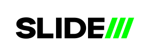 Slide 3 Inc