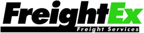 FreightEx