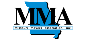 Missouri Movers Association