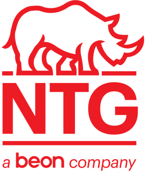 NTG Beon