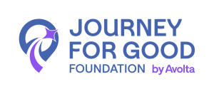 oceanfirst foundation