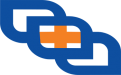 Biolab Holdings Partnership