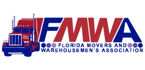Florida Movers and Warehousemen's Association