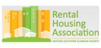 Rental Housing Association - Serving Southern Alameda County