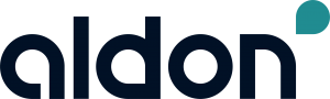 Aldon Management Logo