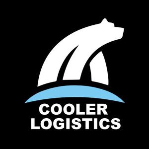 Cooler Logistics