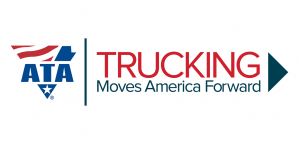 American Trucking Associations