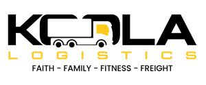 Koola Logistics