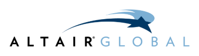 Altair_Global_Logo_rgb_notag.png