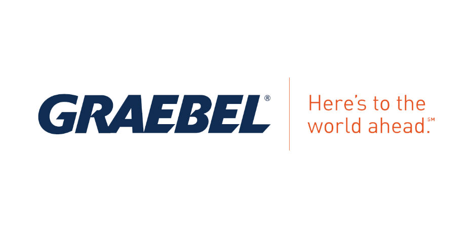 GraebelCompaniesInc_Logo-500x241.png
