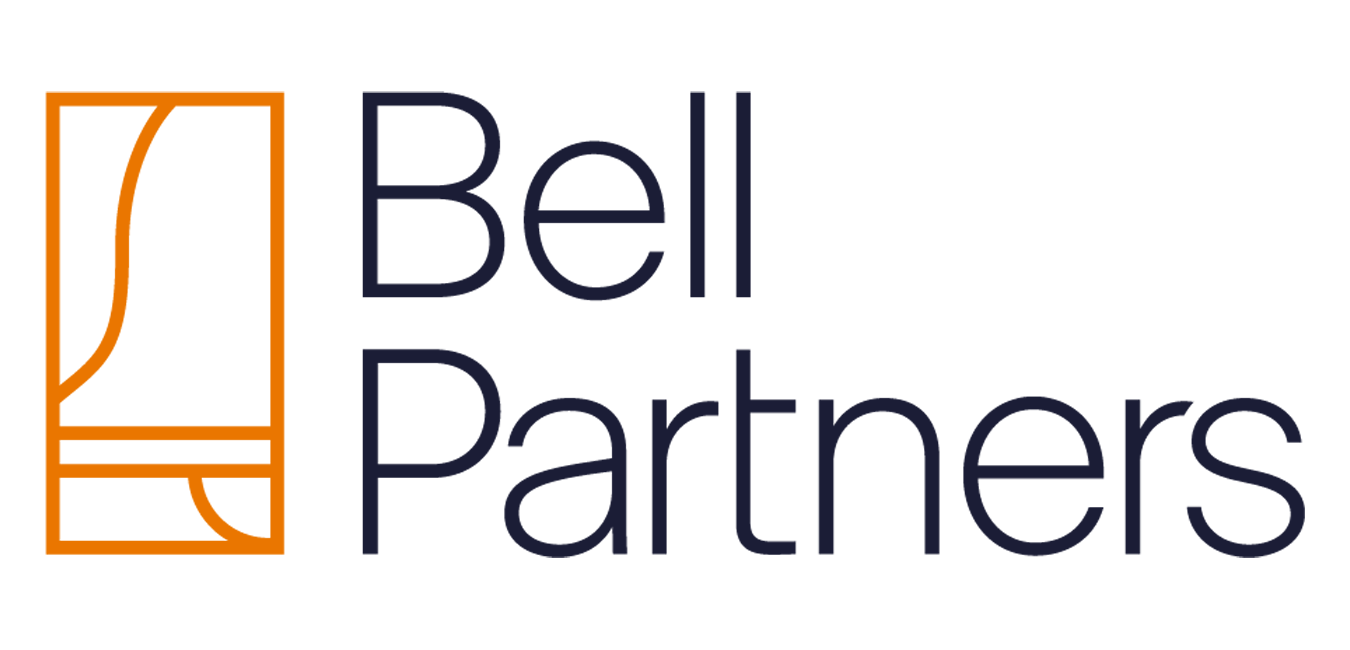 BellPartners_Logo-1650x650.png