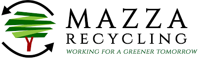 Mazza Recycling Logo.png
